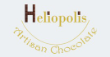 Heliopolis Logo